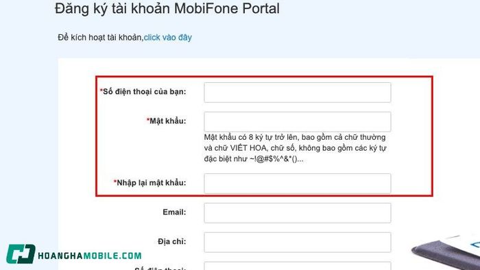 mobi-log-14