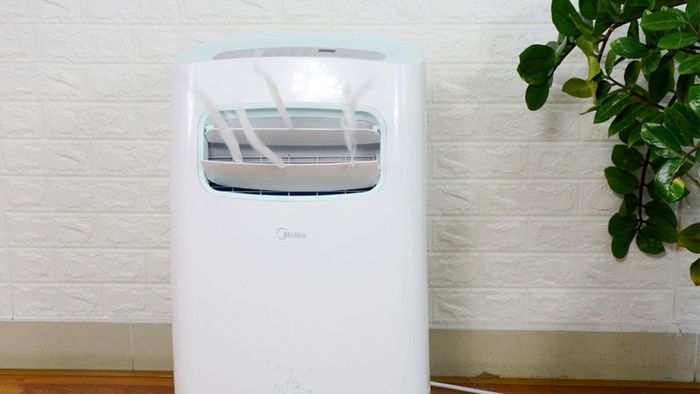 gia-dieu-hoa-cay-mini-9000btu-4