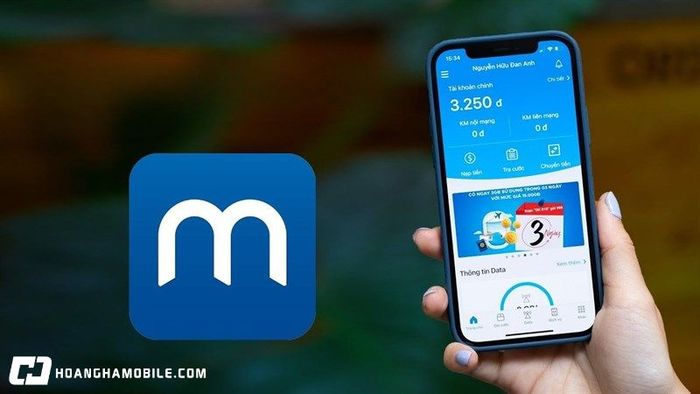 mobi-log-1