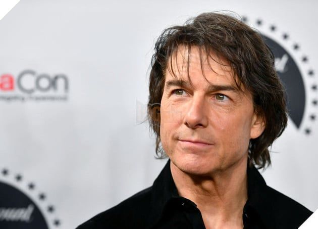 Kenneth Branagh cho rằng Tom Cruise là một diễn viên bị đánh giá thấp 2