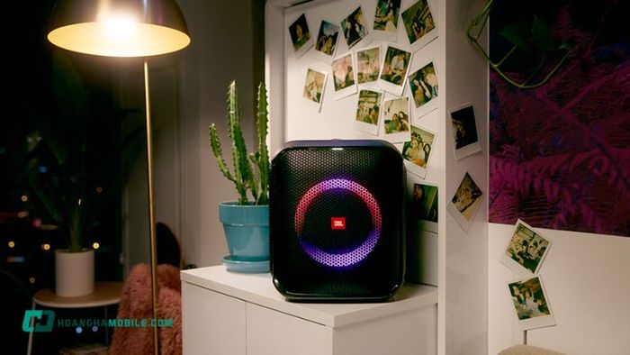 loa-bluetooh-jbl-1