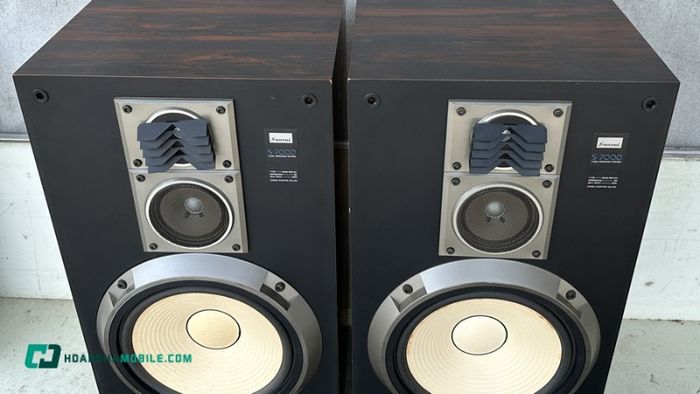 loa-sansui-s7000-5