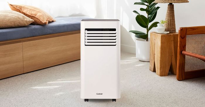 gia-dieu-hoa-cay-mini-9000btu