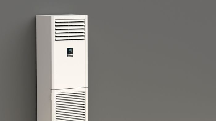 gia-dieu-hoa-cay-mini-9000btu
