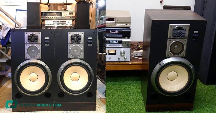loa-sansui-s7000