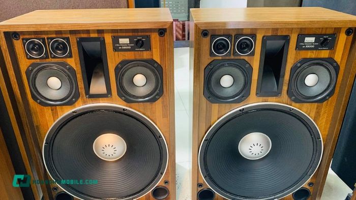 loa-sansui-s7000-10