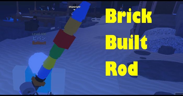 brick-built-rod-thumb