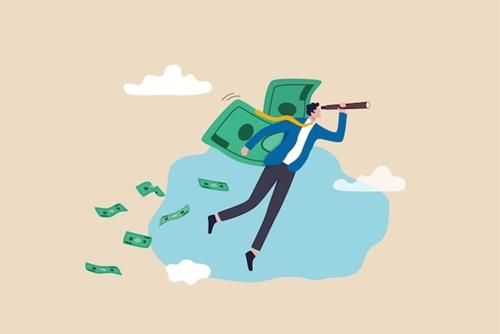 Bí quyết thu hút may mắn cho 12 con giáp tháng 5/2025