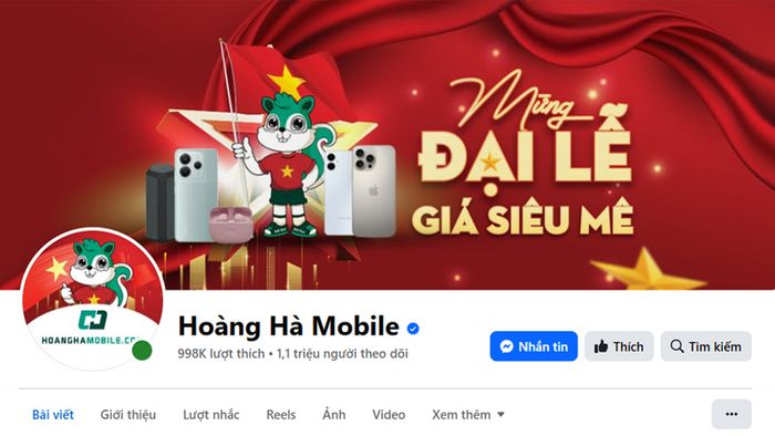kich-thuoc-anh-bia-facebook-11