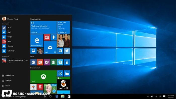 he-dieu-hanh-windows-9