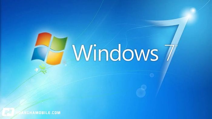 he-dieu-hanh-windows-7