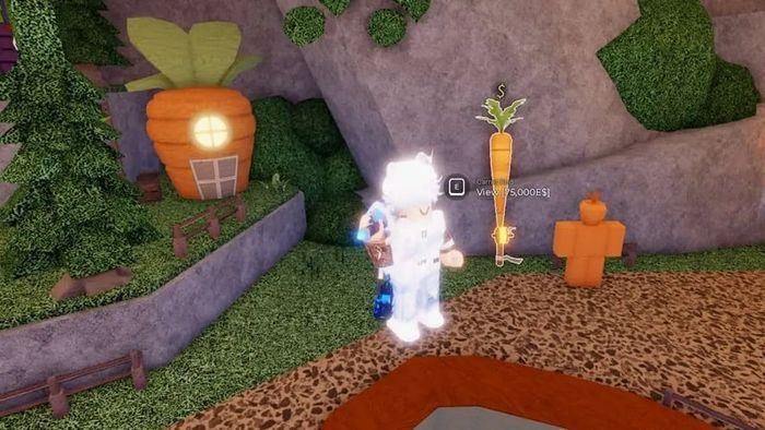 carrot-rod-fisch-4