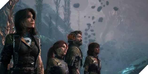 Clair Obscur: Expedition 33 Bán Cháy Hàng Ngoài Mọi Dự Đoán, Mở Ra Cơ Hội Ra Mắt DLC
