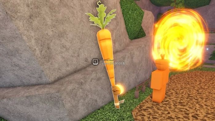 carrot-rod-fisch-3