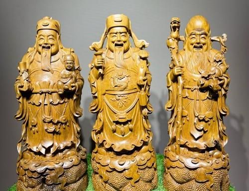 những con giáp gặp nhiều may mắn nhất tháng 5 dương lịch