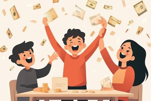 Bí quyết thu hút may mắn cho 12 con giáp tháng 5 năm 2025