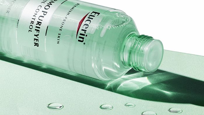 toner-4