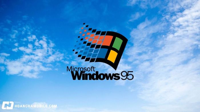 he-dieu-hanh-windows-5