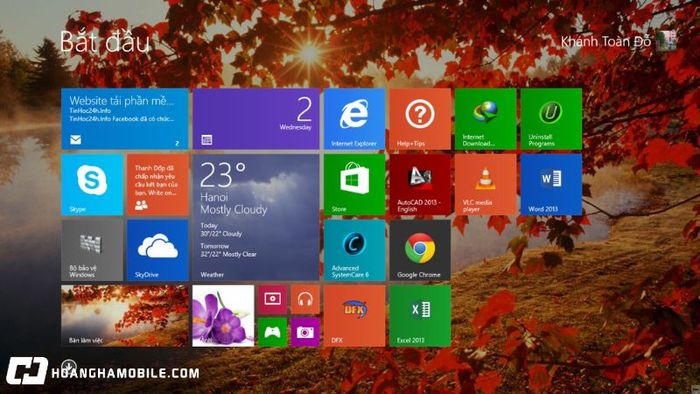 he-dieu-hanh-windows-8