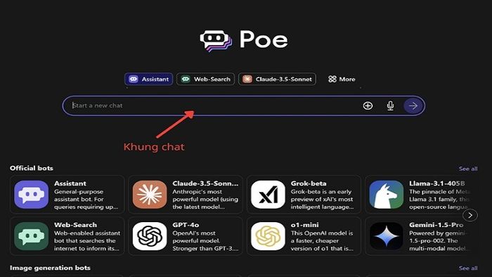 poe-10