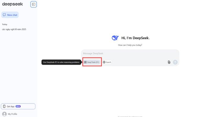 deepseek-la-gi-12