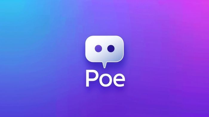 poe-22