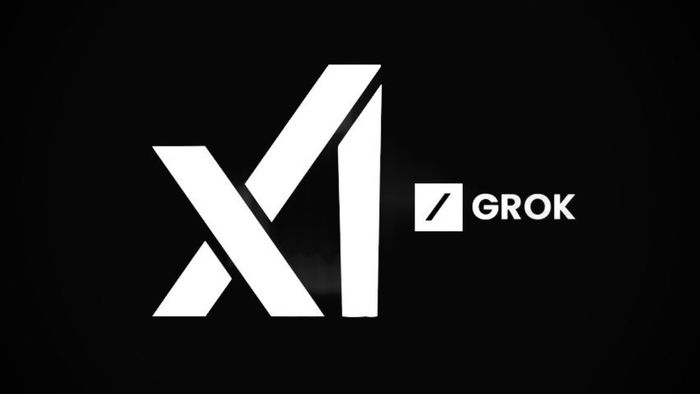 Lưu ý khi tạo ảnh từ văn bản bằng Grok AI