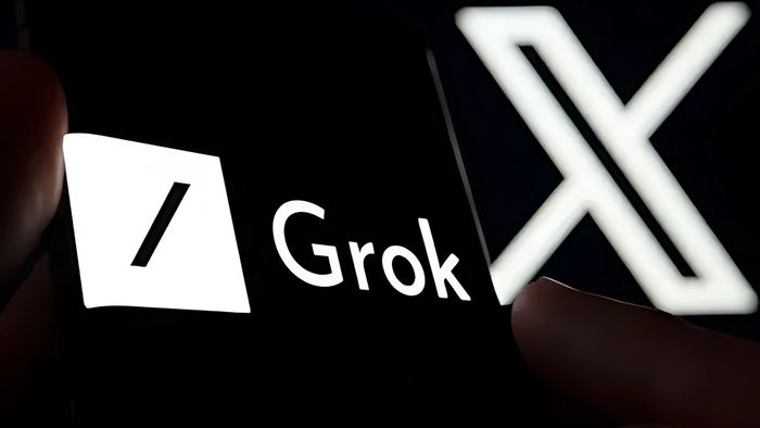 Ưu và nhược điểm khi sử dụng Grok AI để tạo ảnh