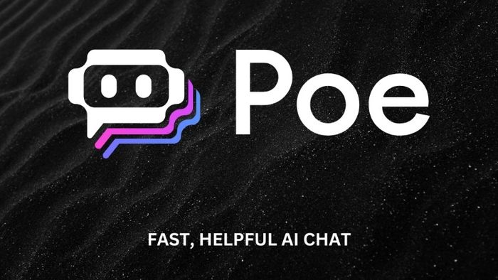 poe-20