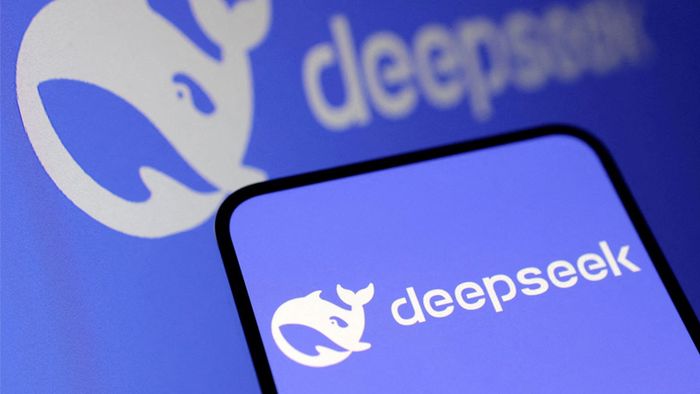 deepseek-la-gi-3