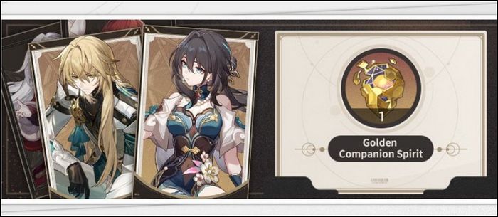 Honkai: Star Rail 3.2: Battle Pass mới mang đến cơ hội nhận nhân vật 5 sao cho người chơi