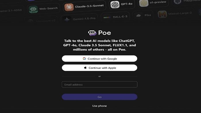 poe-8