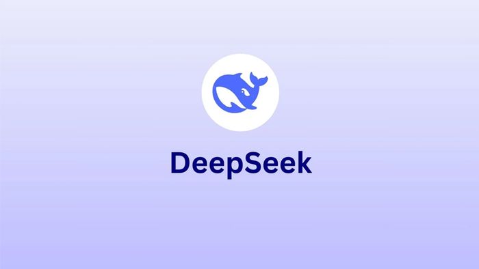 deepseek-la-gi-1