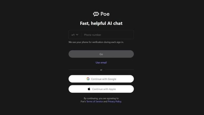 poe-12