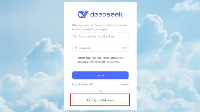deepseek-la-gi-8