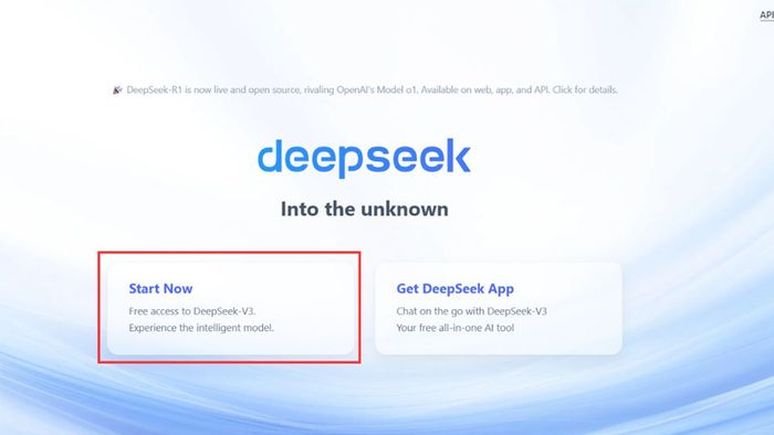 deepseek-la-gi-7