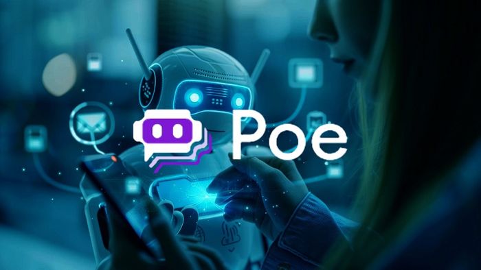 poe-16