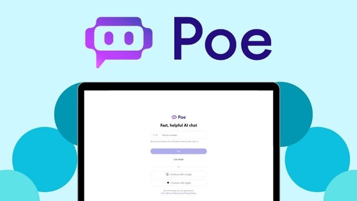 poe-2