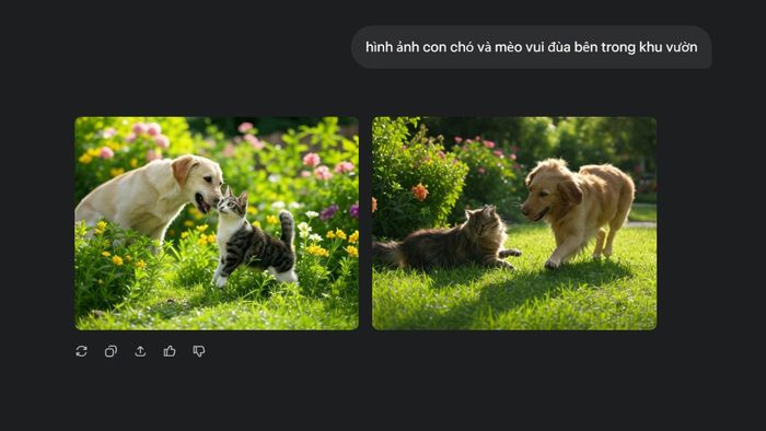 Hướng dẫn sử dụng Grok AI để tạo ảnh từ văn bản nhanh chóng và dễ dàng.