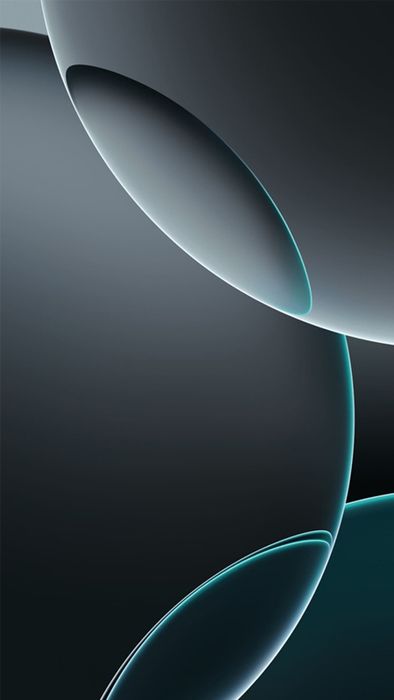 hinh-nen-iphone-16-8