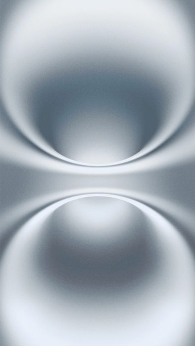 hinh-nen-iphone-16-3