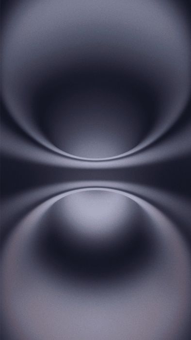 hinh-nen-iphone-16-4