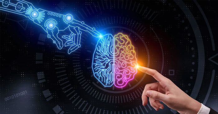 ai-marketing