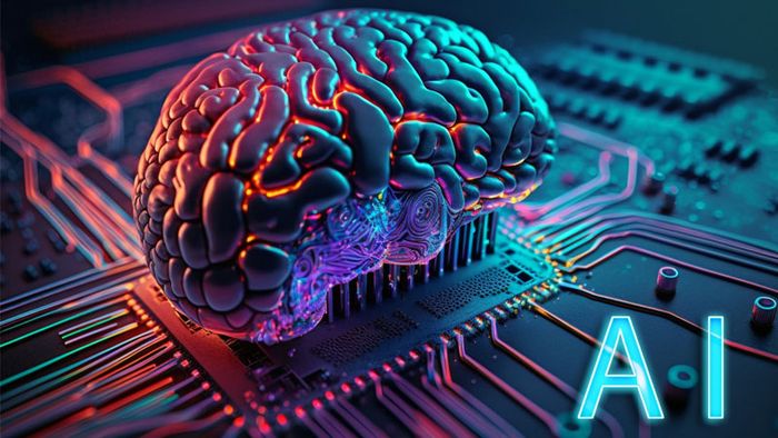 ai-marketing-9