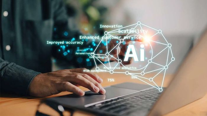 ai-marketing-1