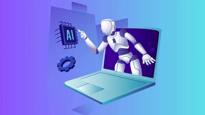 ai-marketing-3