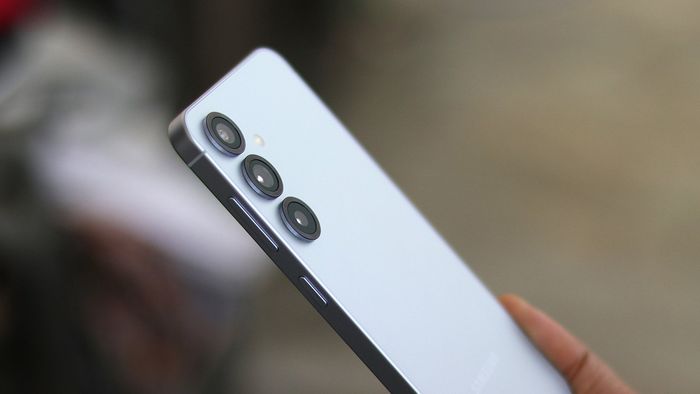 Galaxy S25 Series được xem là dòng điện thoại có hỗ trợ phần mềm tốt nhất hiện nay