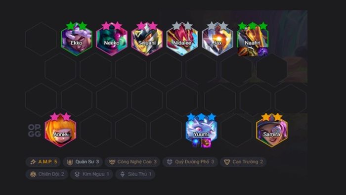 doi-hinh-reroll-dtcl-14-3-4