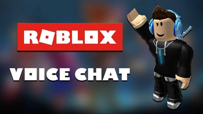 voice-chat-roblox