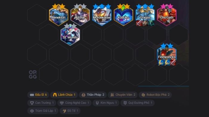 doi-hinh-reroll-dtcl-14-3-6